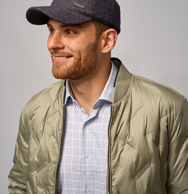 Купить мужскую кепку в Саратове Купить мужскую кепку в Саратове