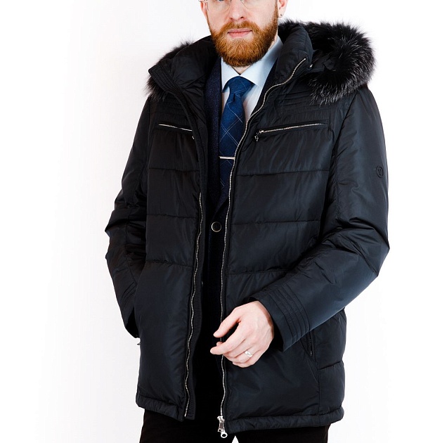 Пуховики Саратов Пуховики Саратов