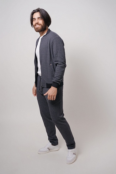 Пиджак мужской из комлекта