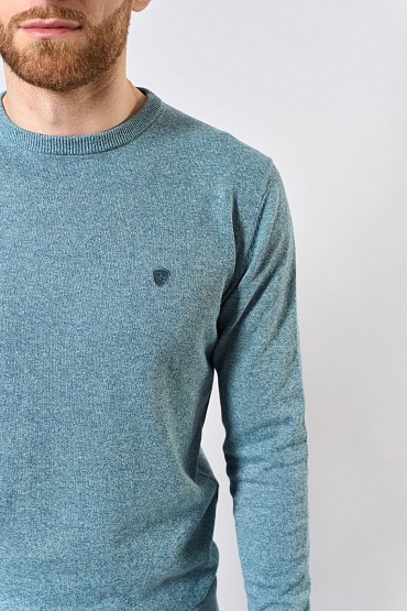Джемпер GROSTYLE knit