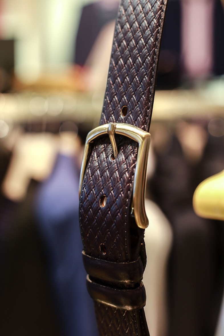 РЕМЕНЬ JMS 35/404-1                   