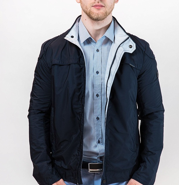 О ветровках в Саратове О ветровках в Саратове