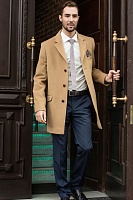 фото Коллекции