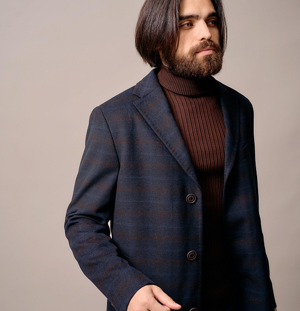 Пальто мужское Саратов Пальто мужское Саратов