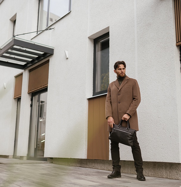 Цена на мужскую одежду в Саратове Цена на мужскую одежду в Саратове