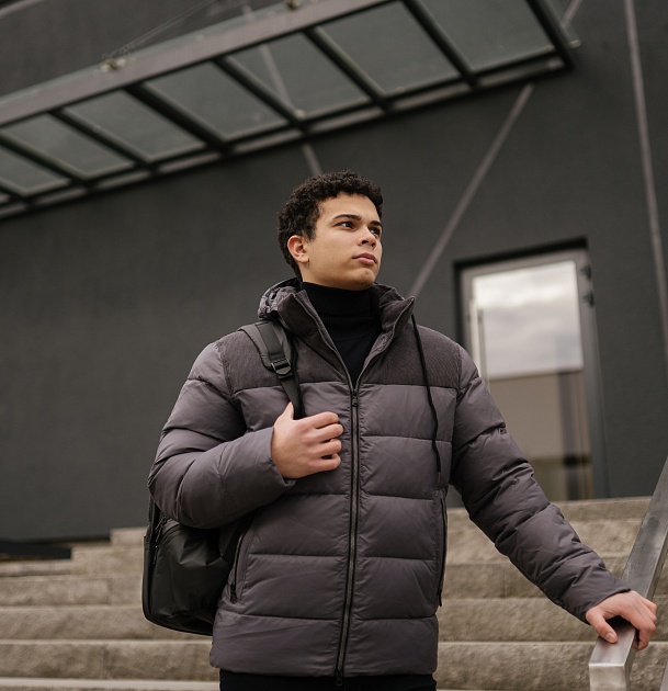 Мужские куртки Саратов Мужские куртки Саратов