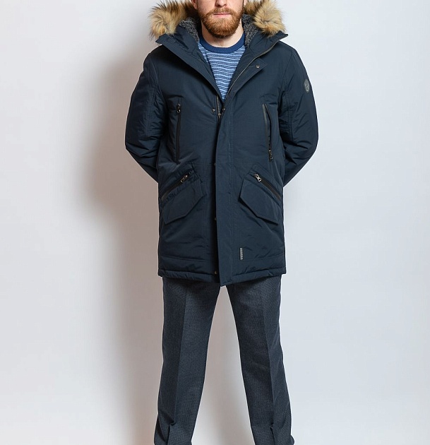 Купить зимнюю мужскую куртку в Саратове Купить зимнюю мужскую куртку в Саратове