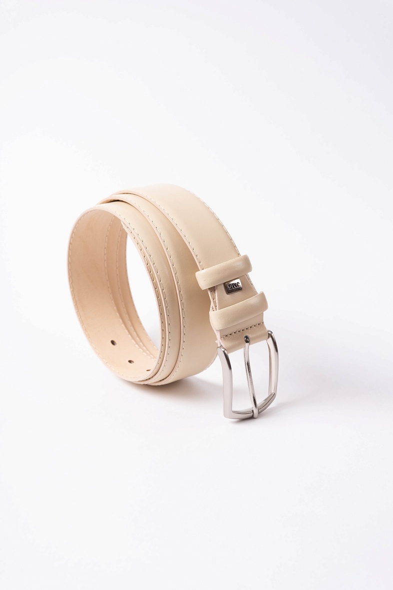 РЕМЕНЬ JMS 35/415XL                